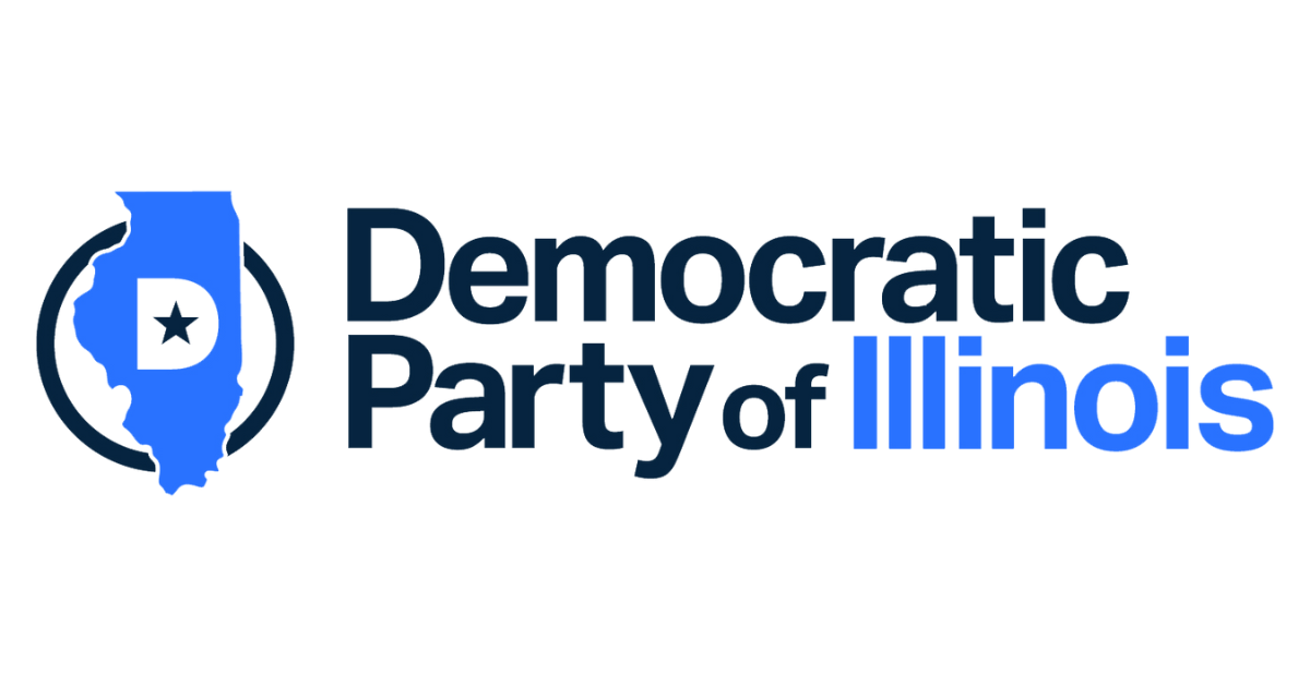 2024 Democratic National Convention Volunteer Interest Form Mobilize   DPI Logo  Mobilize 20230901151720272424 